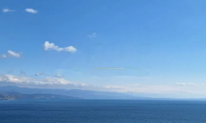 Недвижимость Двушка в центре Опатии: 22