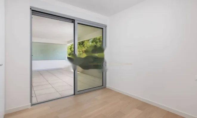 Недвижимость Двухкомнатная квартира, центр: 7