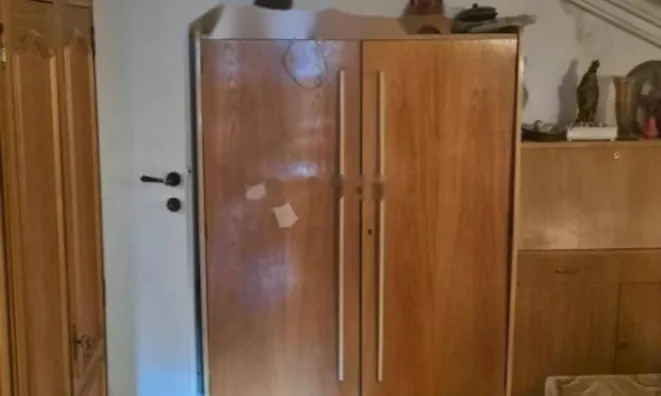 Недвижимость Четырехкомнатная квартира 145 м², Центр, Опатия: 4