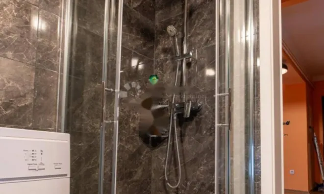 Недвижимость Четырехкомнатная квартира 145 м², Центр, Опатия: 24