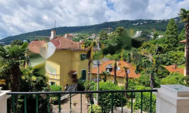 Недвижимость Однокомнатная квартира Центр: 1