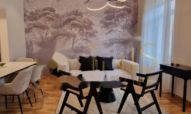 Недвижимость Однокомнатная квартира Центр: 2