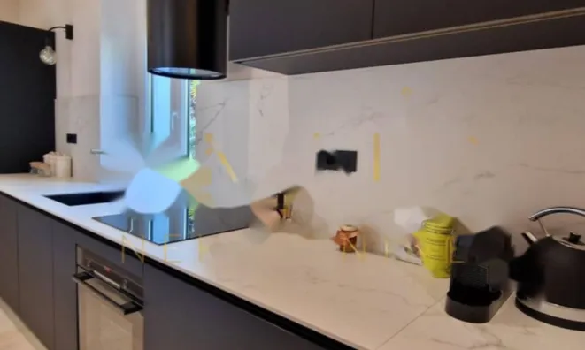 Недвижимость Однокомнатная квартира Центр: 3