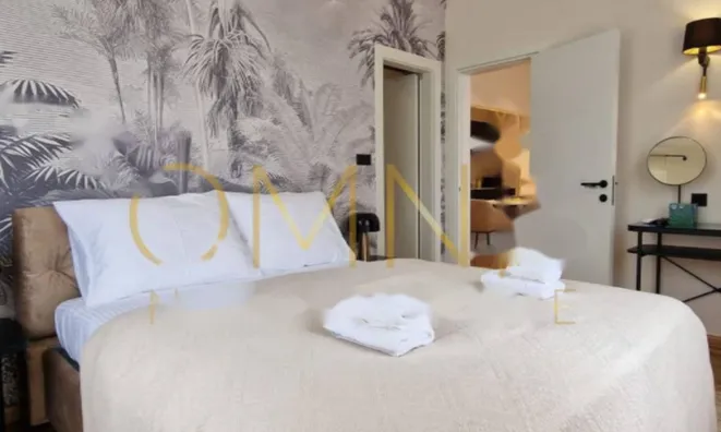 Недвижимость Однокомнатная квартира Центр: 5