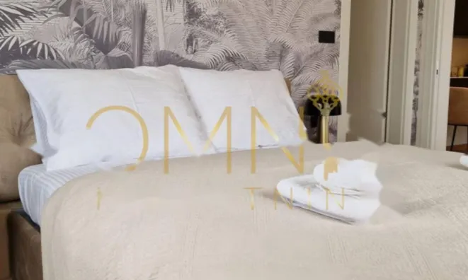 Недвижимость Однокомнатная квартира Центр: 6