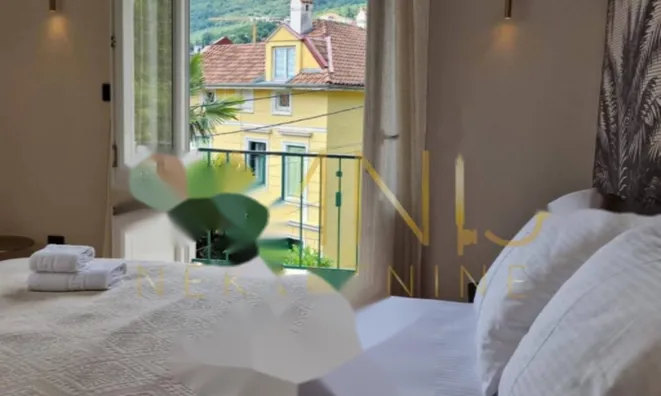 Недвижимость Однокомнатная квартира Центр: 7