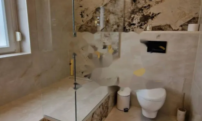 Недвижимость Однокомнатная квартира Центр: 10