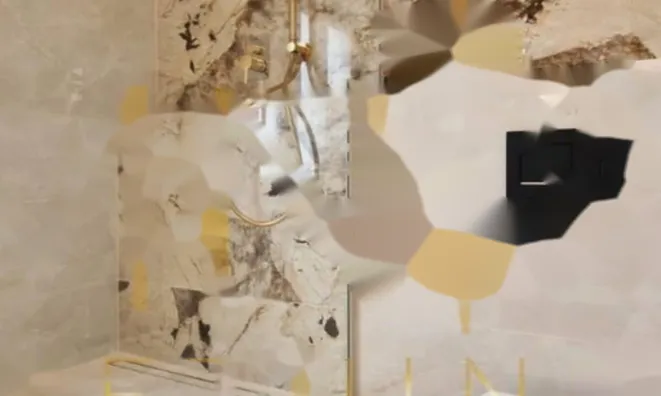 Недвижимость Однокомнатная квартира Центр: 11