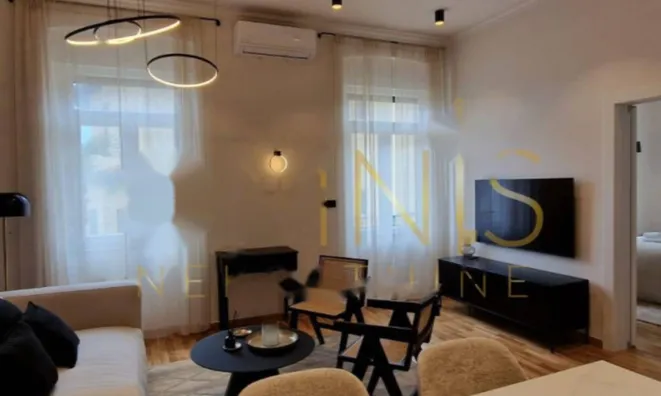 Недвижимость Однокомнатная квартира Центр: 12