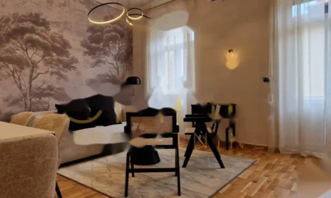 Недвижимость Однокомнатная квартира Центр: 13