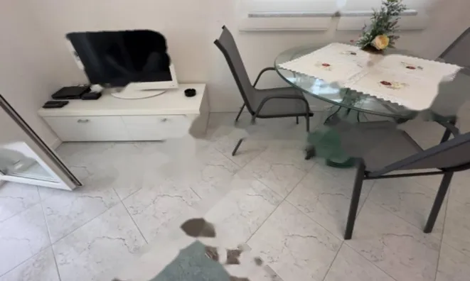 Недвижимость Четырехкомнатная квартира, Центр, Опатия: 3