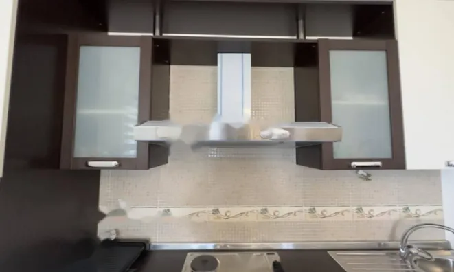 Недвижимость Четырехкомнатная квартира, Центр, Опатия: 6