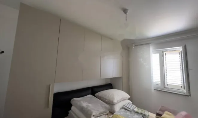 Недвижимость Четырехкомнатная квартира, Центр, Опатия: 9