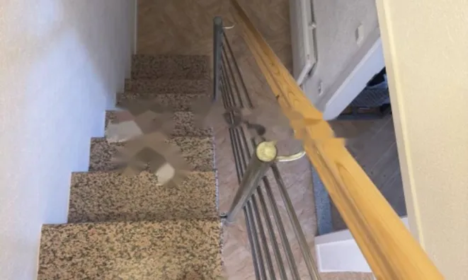 Недвижимость Четырехкомнатная квартира, Центр, Опатия: 13