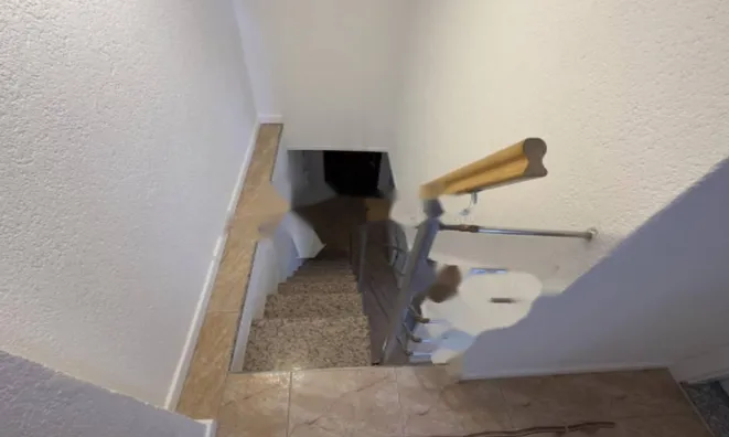 Недвижимость Четырехкомнатная квартира, Центр, Опатия: 15