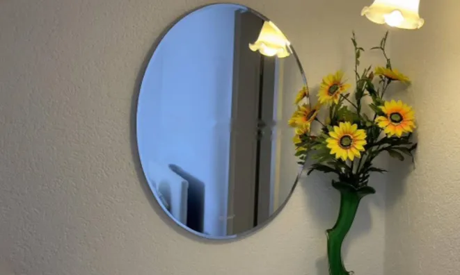 Недвижимость Четырехкомнатная квартира, Центр, Опатия: 18