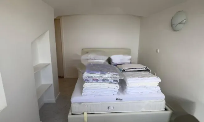 Недвижимость Четырехкомнатная квартира, Центр, Опатия: 23