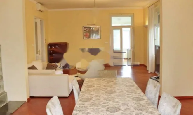 Недвижимость Квартира в центре Опатии: 2