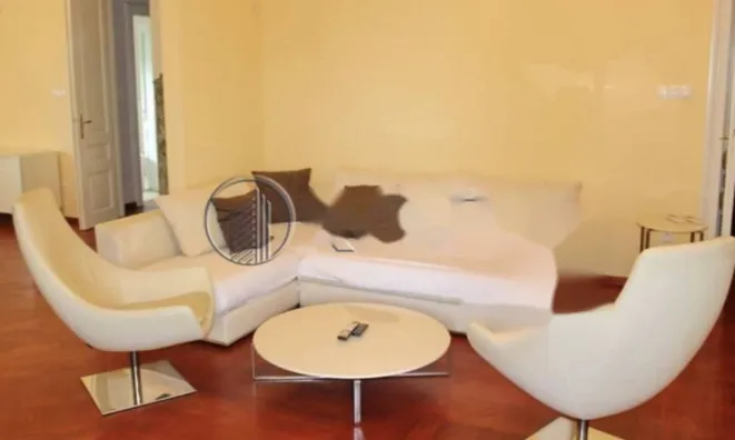 Недвижимость Квартира в центре Опатии: 3