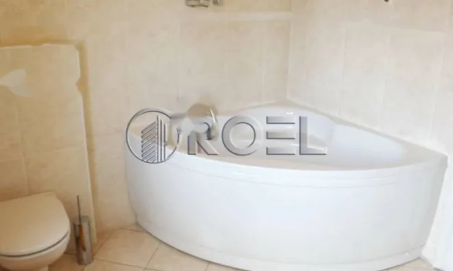 Недвижимость Квартира в центре Опатии: 4