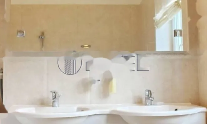 Недвижимость Квартира в центре Опатии: 5