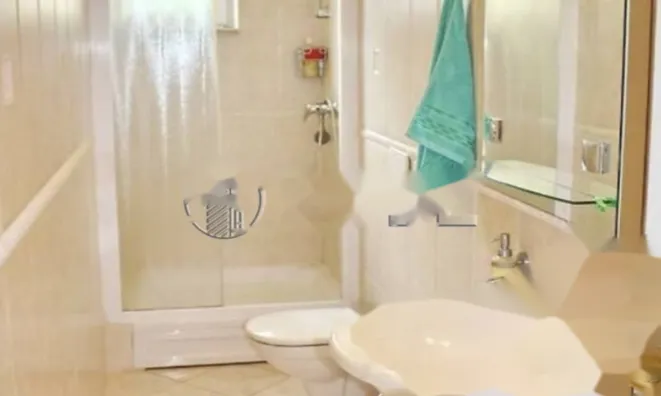 Недвижимость Квартира в центре Опатии: 6