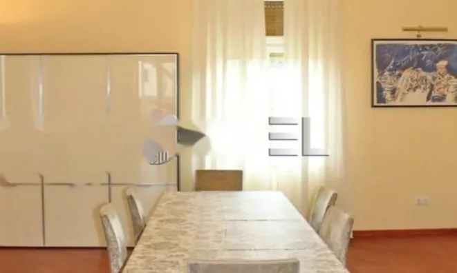 Недвижимость Квартира в центре Опатии: 11