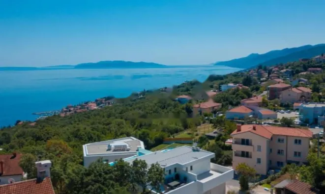 Недвижимость Семейный Дом 500 кв.м, Центр: 1