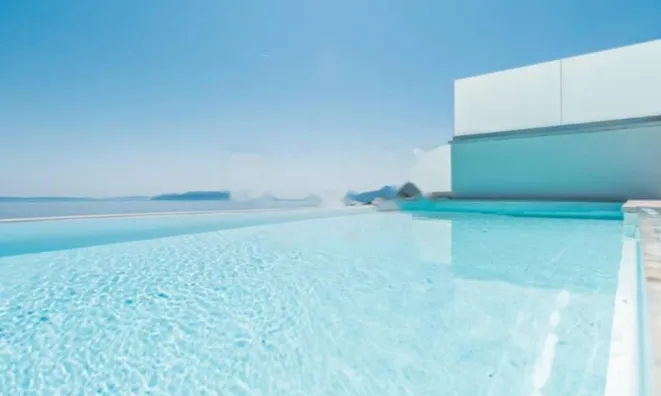 Недвижимость Семейный Дом 500 кв.м, Центр: 3