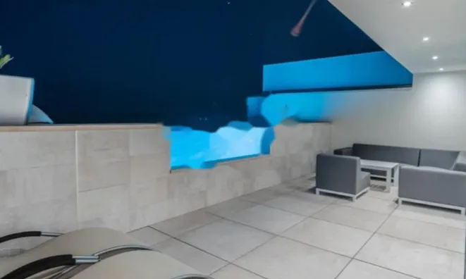 Недвижимость Семейный Дом 500 кв.м, Центр: 7