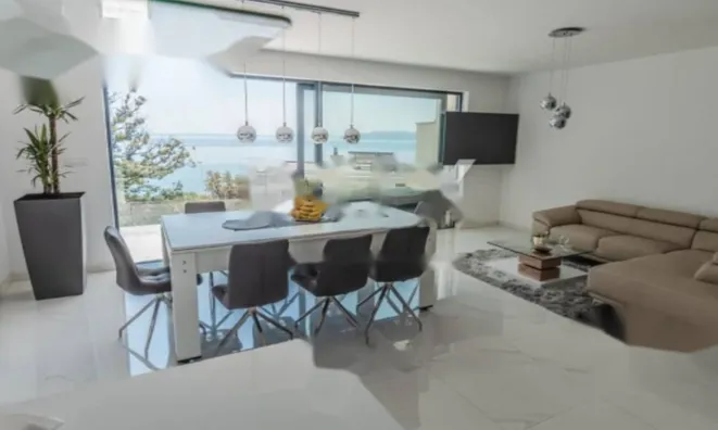 Недвижимость Семейный Дом 500 кв.м, Центр: 20