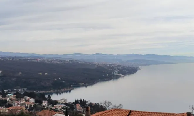 Недвижимость Семейный дом 369 м², Центр: 3