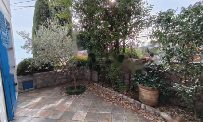 Недвижимость Семейный дом 369 м², Центр: 7