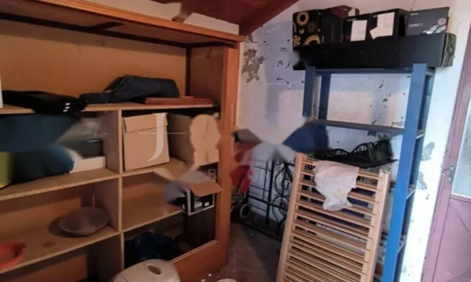 Недвижимость Семейный дом 369 м², Центр: 8