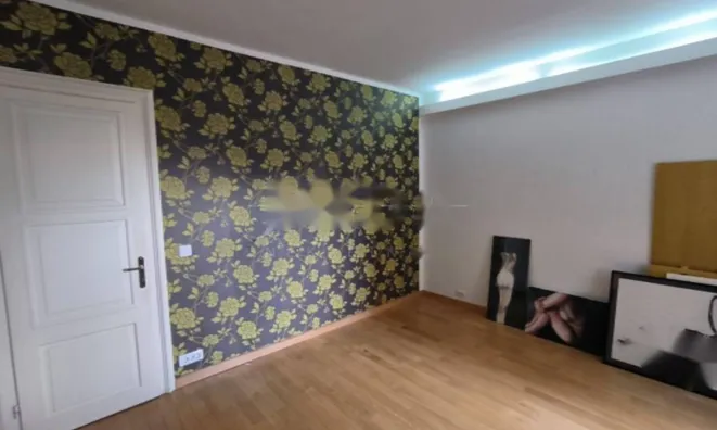 Недвижимость Семейный дом 369 м², Центр: 10