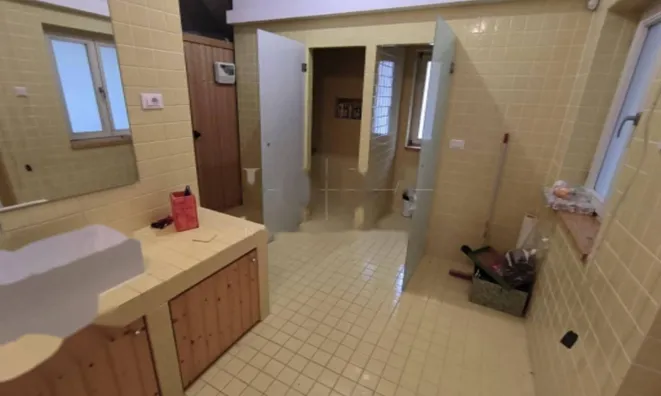 Недвижимость Семейный дом 369 м², Центр: 19