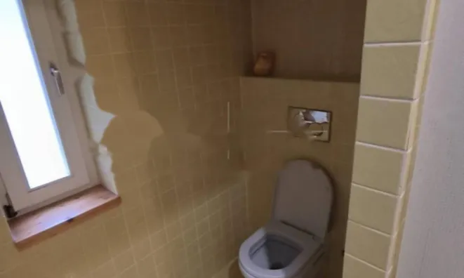 Недвижимость Семейный дом 369 м², Центр: 22