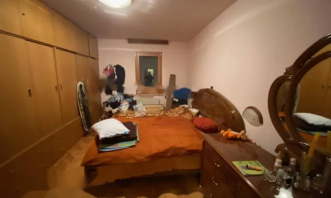 Недвижимость Четырехкомнатная квартира в центре Опатии: 6