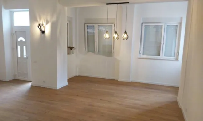 Недвижимость Квартира на 4 комнаты в центре Опатии: 3