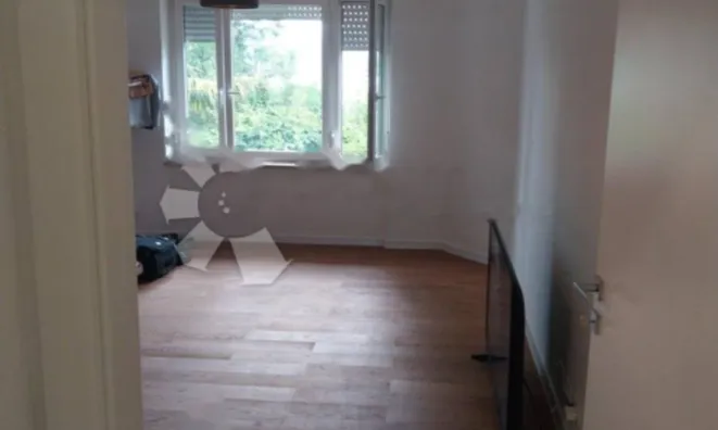 Недвижимость Квартира на 4 комнаты в центре Опатии: 4