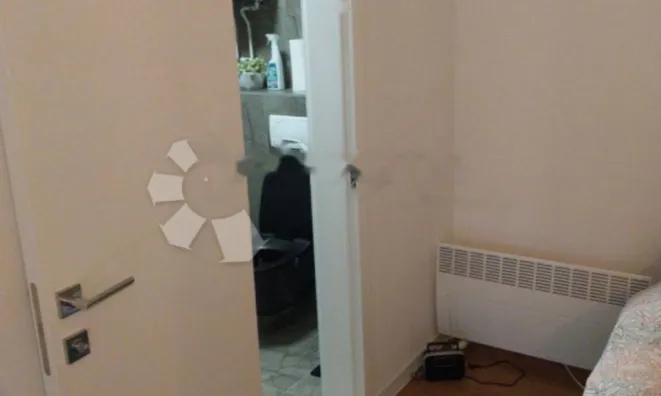 Недвижимость Квартира на 4 комнаты в центре Опатии: 5