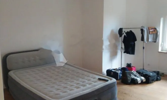 Недвижимость Квартира на 4 комнаты в центре Опатии: 6