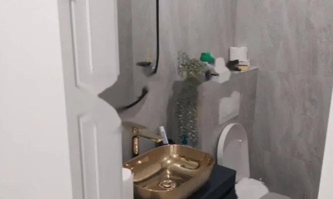 Недвижимость Квартира на 4 комнаты в центре Опатии: 8