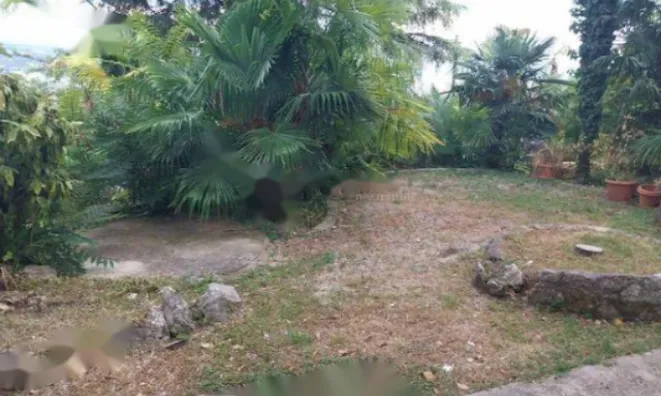 Недвижимость Квартира на 4 комнаты в центре Опатии: 11