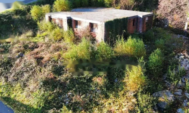 Недвижимость Семейный дом 317 м², Центр: 2