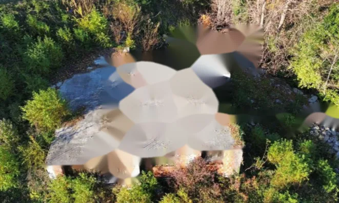 Недвижимость Семейный дом 317 м², Центр: 6