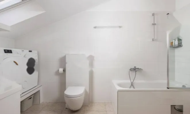 Недвижимость Четырехкомнатная квартира, Центр : 12