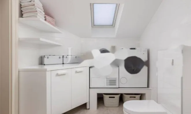 Недвижимость Четырехкомнатная квартира, Центр : 13