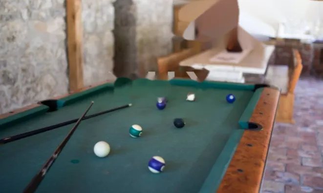 Недвижимость Дом 564 м² в центре Опатии: 17