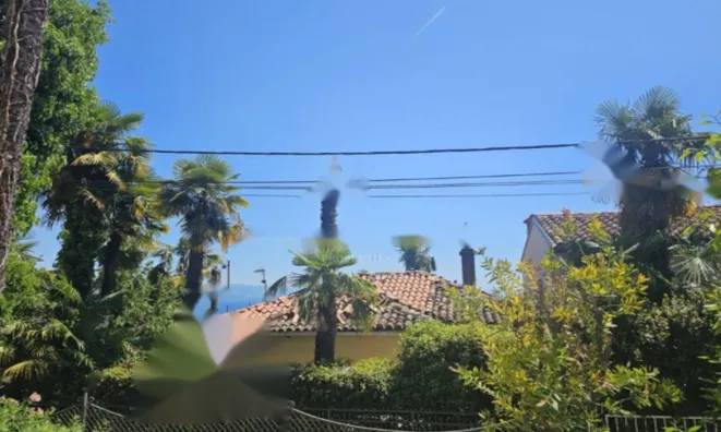 Недвижимость Двухкомнатная квартира, Центр: 1